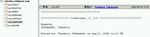 code_gear_forum_thunderbird2.jpg
