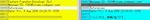 code_gear_forum_thunderbird3.jpg